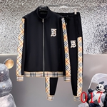 コピーブランドパーカーセット